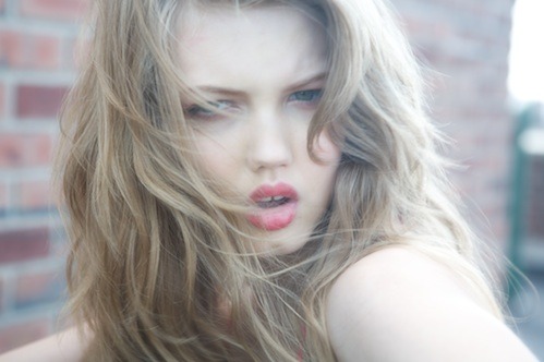 2023沈陽內(nèi)窺鏡除皺去眼紋專家排名top10強(qiáng)名單種草!張?zhí)旌啤⒐苓B斌、崔尚敏技術(shù)在當(dāng)?shù)睾馨渭猓?></div>
                            <div   id=