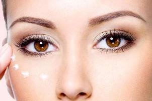 四川激光改善皮膚松弛醫(yī)生