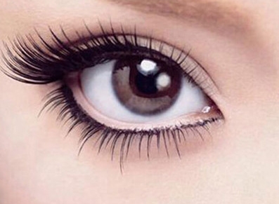 2023九江熱瑪吉淡化眼部皺紋專家上榜清單前十權(quán)威名單！楊期耀、黃健生、張德凱老牌專家口碑出眾