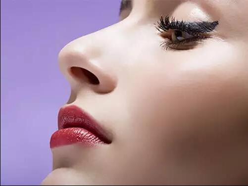 2023開封動(dòng)態(tài)紋打肉毒素正規(guī)專家評(píng)分前十位實(shí)名公布！劉亞峰、蔣友寧、許晸寧網(wǎng)友說非常信賴！