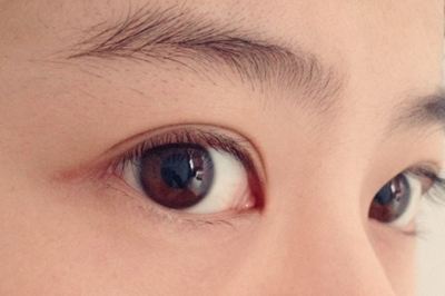 深圳自體脂肪面雕醫(yī)生