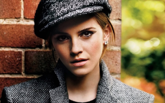 2023寧波鼻翼縮小較平衡權(quán)威專家排名榜前10位哪幾家技術(shù)強(qiáng)？王安平、王黨紅、樸光哲出名靠譜！