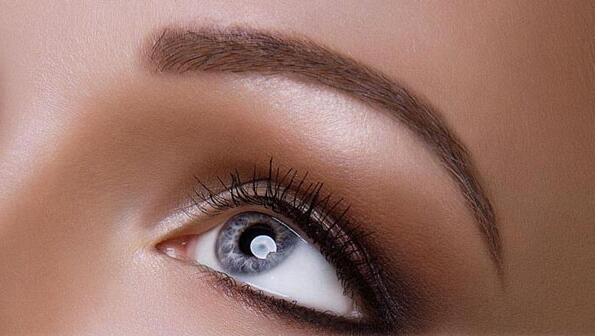 2023昆山小耳再造口碑排行前十強(qiáng)醫(yī)生如期公布！沈軍、周敬、許軍愛(ài)實(shí)力口碑均在線