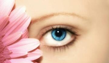 2023常熟光子祛妊娠紋榜單前十強(qiáng)醫(yī)生哪個厲害？許明、江華、趙一棟值得選擇