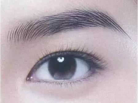 2023上海光電去除魚尾紋權威專家排行榜前幾榜單曝光！呂成、樸麗華、姚中凱價格不貴