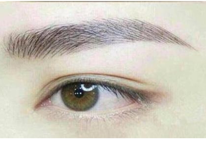 2023青海激光雀斑專家前10名上榜名單公開，李生梅、滿蓉、劉世杰口碑實力都是上上選