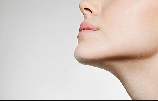 2023曲靖微針美塑去妊娠紋專家排名榜前十名測評上線！吳強、路秀波、吳強口碑出圈