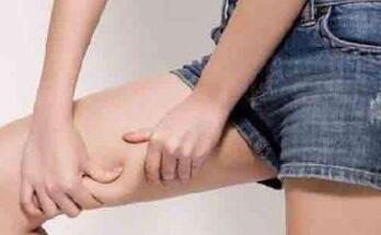 2023深圳腹部電動負壓吸脂專家推薦前10名名單震撼發(fā)布！呂瑛、王天成、李周赫真實口碑，專業(yè)評價