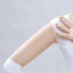 2023長(zhǎng)沙黑臉娃娃祛黃褐斑醫(yī)生前十排名榜內(nèi)幕曝光！張芬、彭晶、邱品齊哪位更厲害