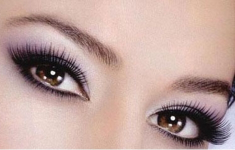 2023昆明雀斑冷凍排行top10強的專家出爐，李林芬、王興弘、樸炫中真實口碑反饋