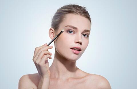 蘇州激光修復(fù)細(xì)紋醫(yī)生