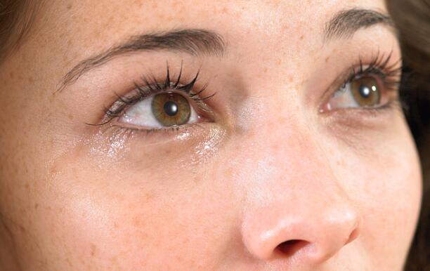 2023北京陰道縮緊正規(guī)醫(yī)生評分前十盤點~李芯、張曉旭、王曉健居榜首