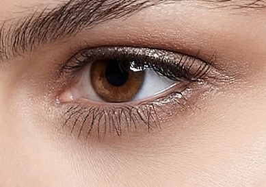 2023寧波眼角皺紋注射玻尿酸醫(yī)生排名前10名最權(quán)威榜單！高建華、湯張洪、湯學標技術(shù)口碑不錯