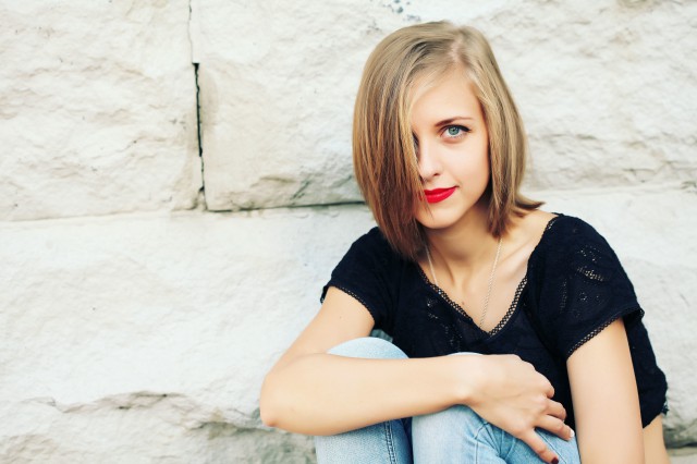 2023九江長曲線下頜角醫(yī)生評價(jià)前10位哪里做得好！宋志剛、萬成、詹領(lǐng)入圍的都是當(dāng)?shù)蒯t(yī)美領(lǐng)頭羊