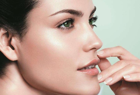 2023北京水動(dòng)力吸脂減肥評(píng)分前10位醫(yī)生出爐，韓昱華、朱彥博、梁青松正規(guī)又有實(shí)力！