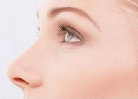 2023蕪湖超聲吸脂瘦肚子專家上榜清單前10強誰實力強？謝小禹、趙曉蘭、羅偉實力與口碑超好！