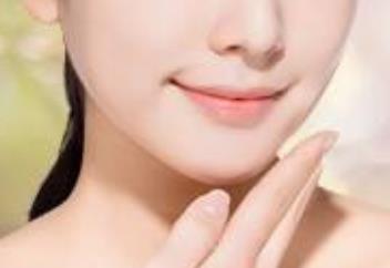 2023杭州溶脂瘦臀權(quán)威專家口碑前十位技術(shù)出眾！鄒美玲、程琳、王圣林在榜！