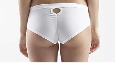 2023長(zhǎng)沙韓式雙眼皮修復(fù)手術(shù)專家TOP10強(qiáng)展示！李少華、黃鵬、王春花技術(shù)強(qiáng)的實(shí)力醫(yī)生在這！