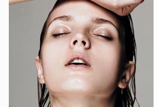 2023九江頸部皺紋自體填充權(quán)威專家排行榜前幾哪家靠譜安全？胡君、李學(xué)勇、張德凱贏得極佳口碑