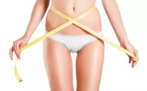 開封鐳射激光祛動態(tài)細紋醫(yī)生