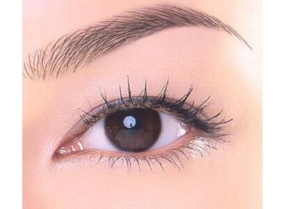 2023新鄉(xiāng)陰道前后壁膨出權(quán)威醫(yī)生評分TOP10強科普！王培、蘆海玲、張斌口碑實力對比盤點