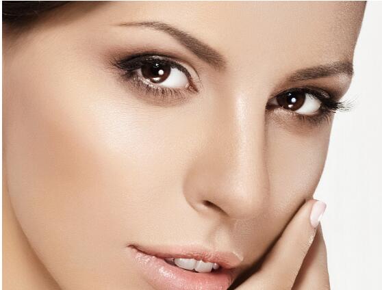 2023南京射頻微針去眼底紋醫(yī)生前十強榜哪個醫(yī)生好？熊雙春、張金俠、林蓉萍榜一優(yōu)先登頂