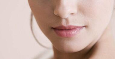 浙江針雕祛法令紋醫(yī)生