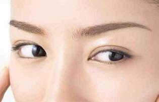 2023哈爾濱嗨體填充眼角紋權(quán)威醫(yī)生口碑前十名口碑實(shí)力名單！王敏、岳洪忠、趙世華權(quán)威有保證，整形更放心