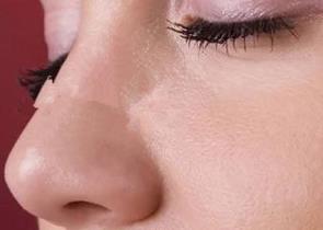 2023新疆光纖溶脂減肩部前十名醫(yī)生排名正規(guī)名單公開！李國芳、蔣永能、張志勇等誰與爭鋒？