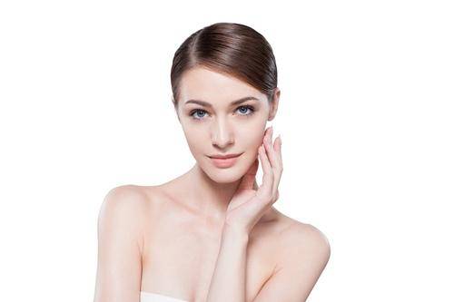 2023四川小腿吸脂術口碑排行前10名專家技術橫評！白珠、黃富偉、楊勇上榜理由已出