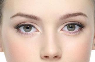 2023天津瓷娃娃水光針口碑榜醫(yī)生名單發(fā)布！王祎、汪文娟、魏慶豐口碑實(shí)力出眾！