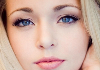 2023威海超聲波拉皮手術(shù)上榜清單前十位醫(yī)生免費(fèi)速讀！邢軍、曹仁昌、劉飛宏人氣口碑都不賴！