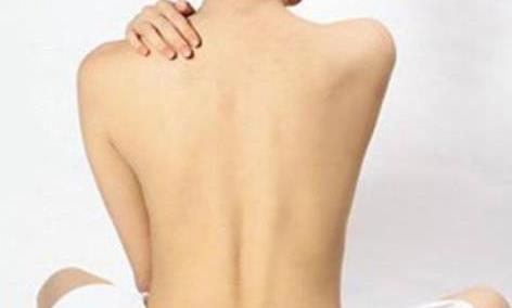 2023深圳腰部電動負壓吸脂專家上榜清單前10名指南大全！聶橋林、蔣亦、陳芝當?shù)爻雒孔V的醫(yī)美