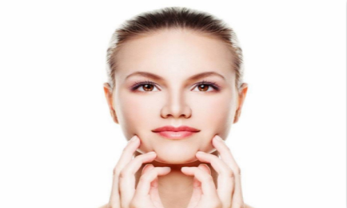 2023珠海豐下巴玻尿酸正規(guī)醫(yī)生排行前10名名單速看！權(quán)競(jìng)元、邱顯彬、周國(guó)偉上榜理由重點(diǎn)介紹