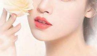 2023貴州超皮秒去妊娠紋醫(yī)生精選前10名快速盤點(diǎn)！咼連勝、羅美媛、陳艷上榜你看好誰！