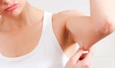 鹽城果酸祛黃褐斑醫(yī)生