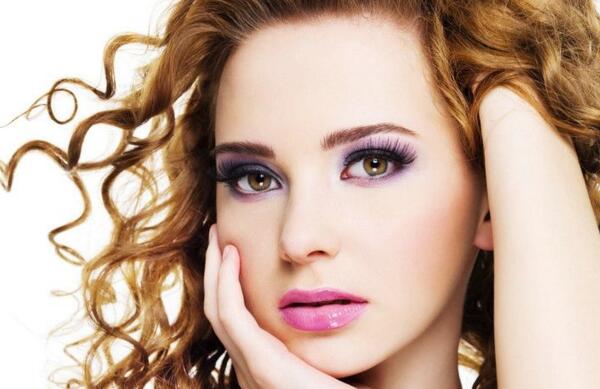 2023杭州大腿溶脂口碑好的專家追蹤評(píng)價(jià)高低！林子豪、柏亞萍、鄭曉飛在線參考！