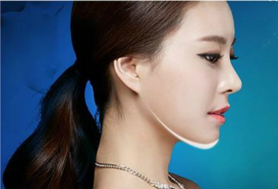 2023汕頭額頭除皺排名榜前10醫(yī)生精選排名，何斌、孫靜、李海紅綜合實力分析、口碑評價~