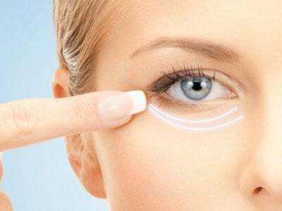 2023海南水光針去眼角動(dòng)態(tài)紋專家前十強(qiáng)榜榜單分享！管彩娣、符雨、王武基本信息介紹+坐診醫(yī)院！