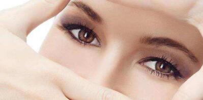 2023南昌射頻溶脂減肥專家上榜前十名哪家更好？韓充希、王永生、周進(jìn)飛上榜top4！