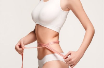 2023成都臀部抽脂共振吸脂醫(yī)生上榜TOP10技術(shù)真不錯！韓炯逸、曾勁、靳小雷榜首預定~