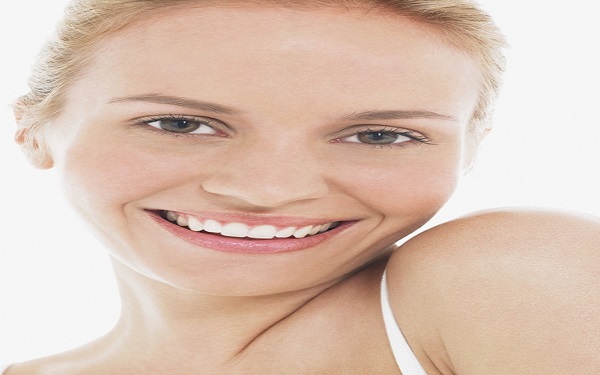 2023上海白瓷娃娃美容祛痘十大專家口碑排行全線安利！王玉柱、范芳、孟玲玲擅長各種風格