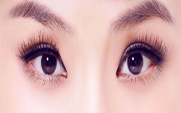 2023佛山口周紋自體填充專家前十排名熱門綜合發(fā)布！劉曉勤、李晟源、徐威強(qiáng)出名靠譜！