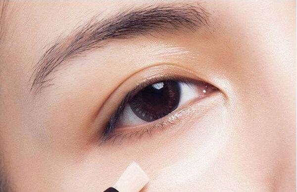 2023天津飛秒激光祛疤痕專(zhuān)家精選前十強(qiáng)夏日巨獻(xiàn)！劉文峰、劉嵋、葉家靜前三名不可錯(cuò)過(guò)！