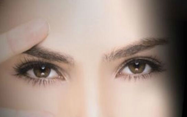 2023寧波激光祛痘排名榜前十強的專家榜單全新發(fā)布！張建波、龔全康、帥霞實力與口碑的首選！