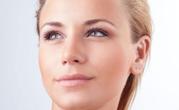 貴陽韓式微創(chuàng)瘦小腿手術(shù)醫(yī)生