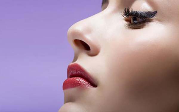 2023德陽面頸部松弛提升專家口碑榜top10強(qiáng)風(fēng)格解答！王春艷、劉向文、周國芳深受當(dāng)?shù)厝耸肯矏?></div>
                            <div   id=