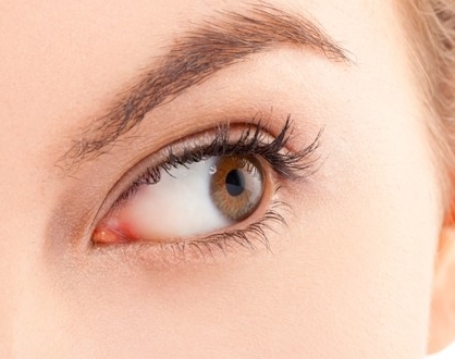 2023秦皇島人工吸脂醫(yī)生榜單top10強綜合名單盤點！楊紅、王寧、李金?？诒x請詳看