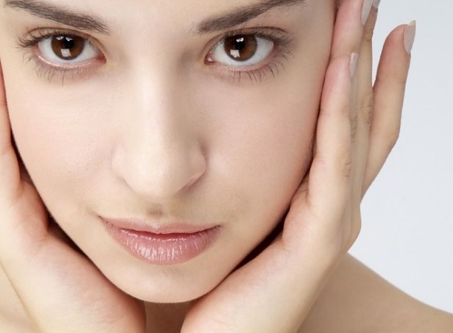 2023昆明超聲吸脂術(shù)醫(yī)生榜單10強實力技術(shù)俱佳！于建濤、郭群、方躍明了解下