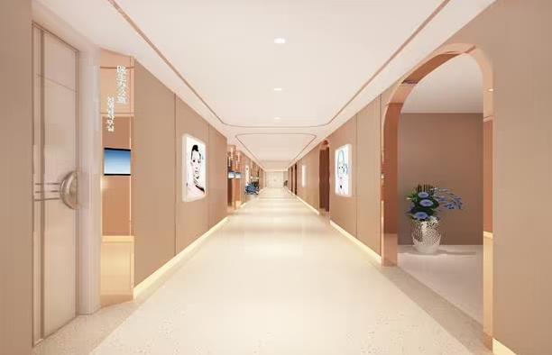 2022武漢韓式隆胸整形手術(shù)整形美容醫(yī)院綜合實(shí)力top10強(qiáng)排名精華帖！武漢激光醫(yī)療美容門診部點(diǎn)擊查看實(shí)力如何